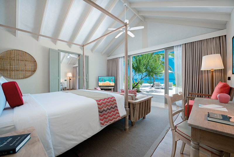 Cora Cora Maldives 23