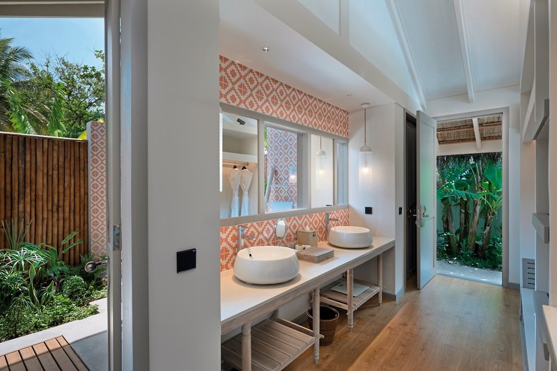 Cora Cora Maldives 24