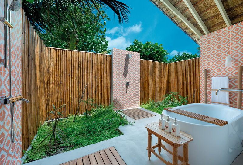 Cora Cora Maldives 25