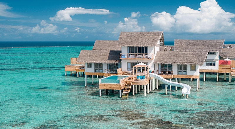 Cora Cora Maldives 27