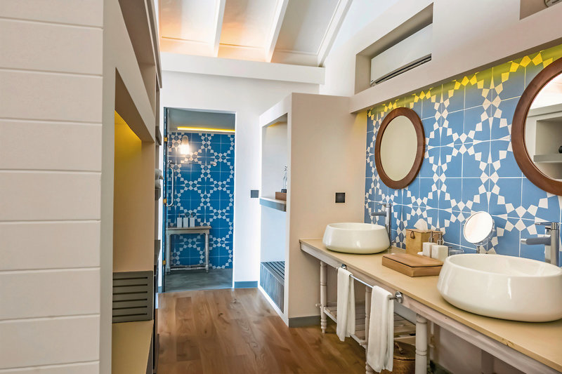 Cora Cora Maldives 34