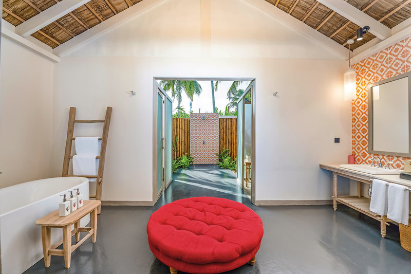 Cora Cora Maldives 35