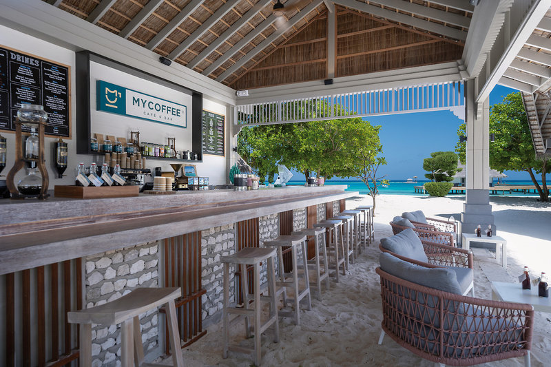 Cora Cora Maldives 42