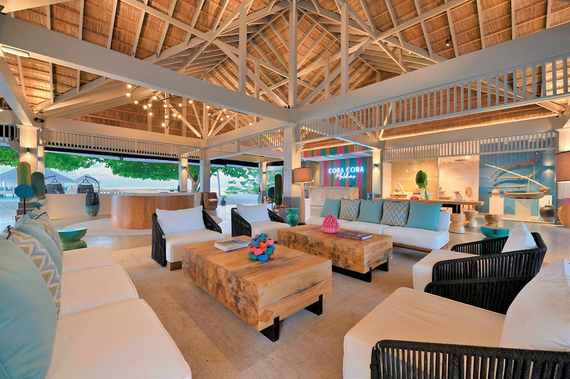 Cora Cora Maldives 44
