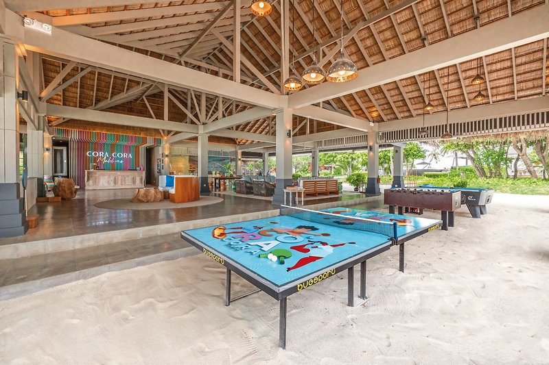 Cora Cora Maldives 47