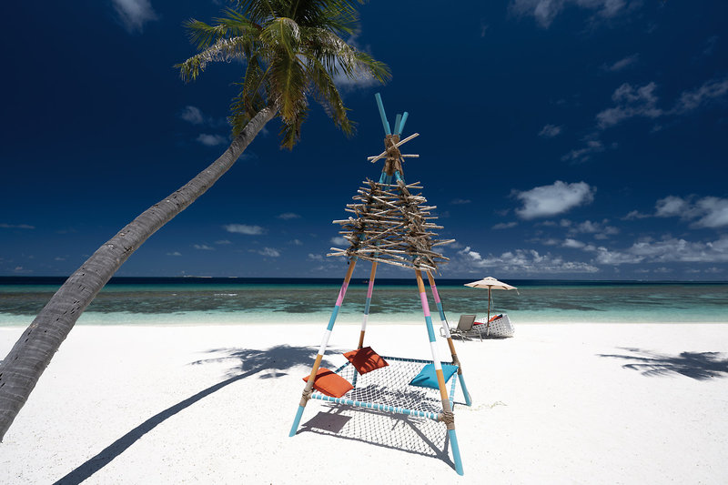 Cora Cora Maldives 48