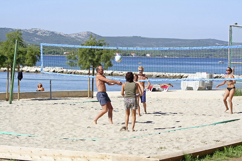 Villa Donat Hotel 13