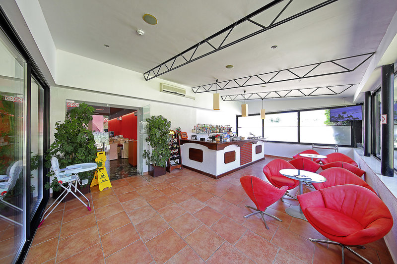 Villa Donat Hotel 17