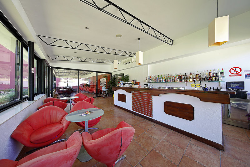 Villa Donat Hotel 19