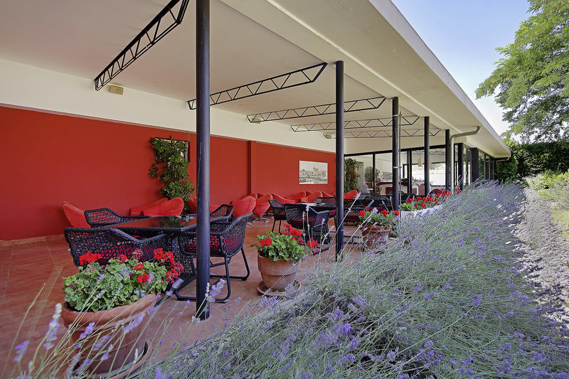 Villa Donat Hotel 20