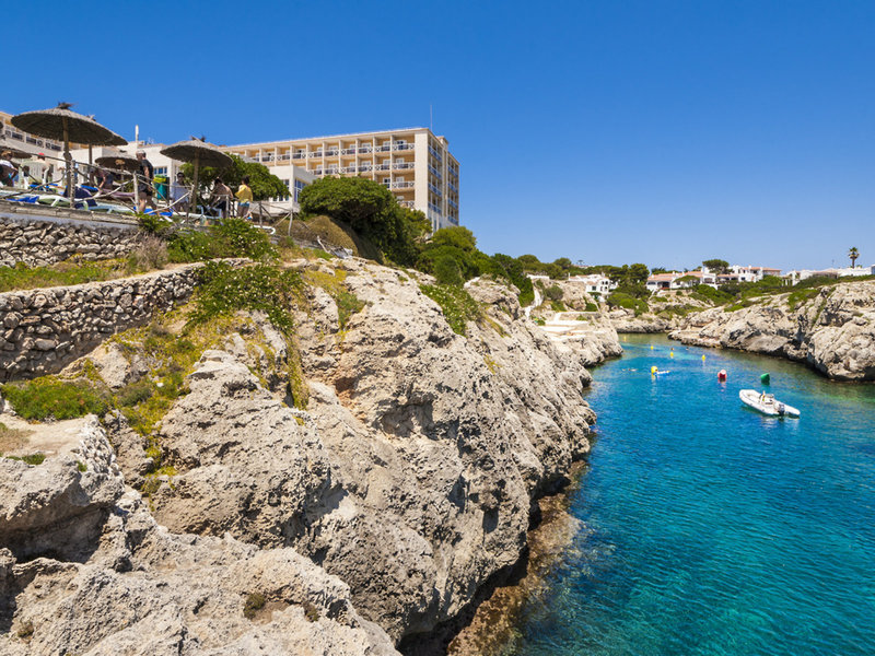 Globales Club Almirante Farragut 6