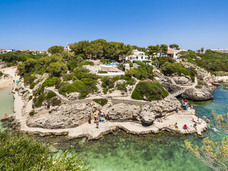 Globales Club Almirante Farragut 7