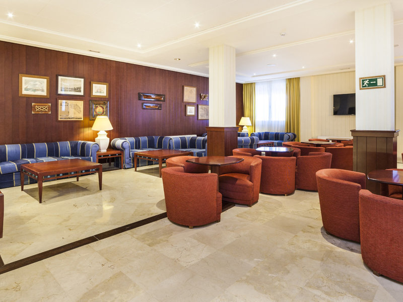 Globales Club Almirante Farragut 11