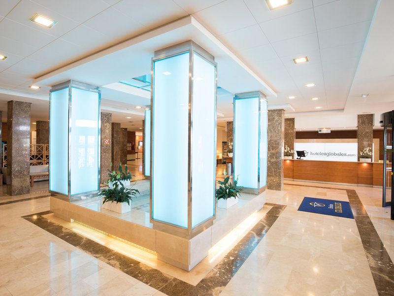 Globales Club Almirante Farragut 15