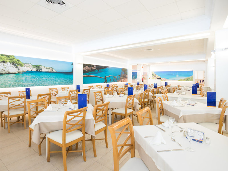 Globales Club Almirante Farragut 17