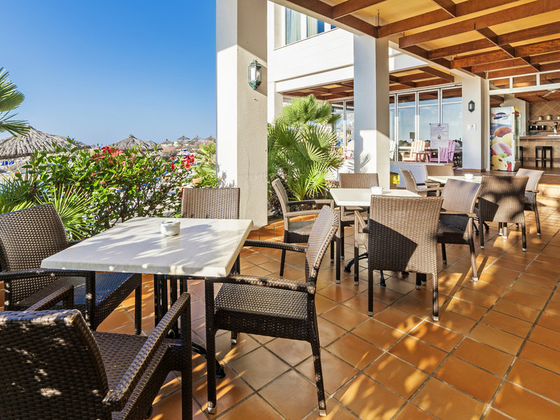 Globales Club Almirante Farragut 19