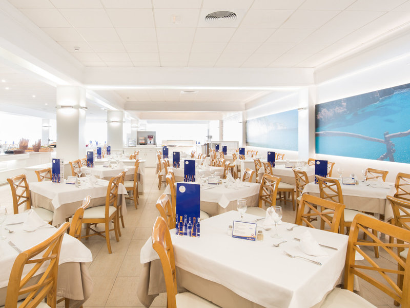 Globales Club Almirante Farragut 25