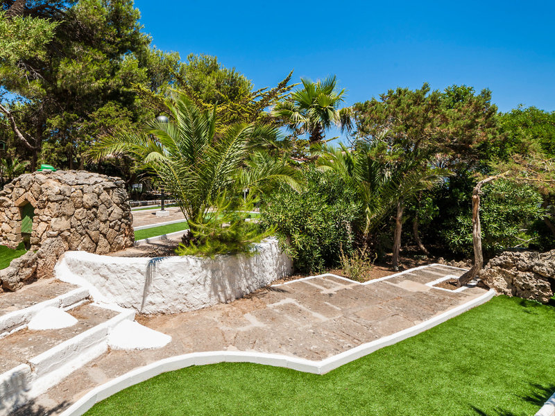 Globales Club Almirante Farragut 27