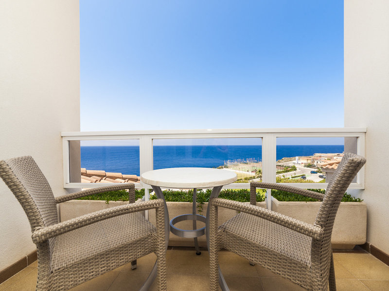 Globales Club Almirante Farragut 34