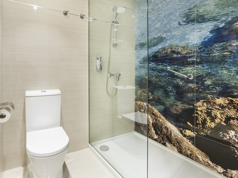 Globales Club Almirante Farragut 40