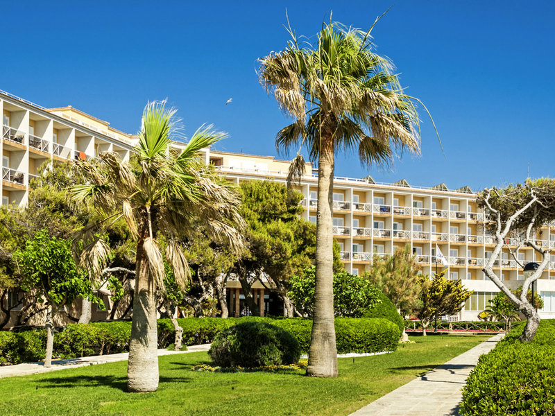 Globales Club Almirante Farragut 1