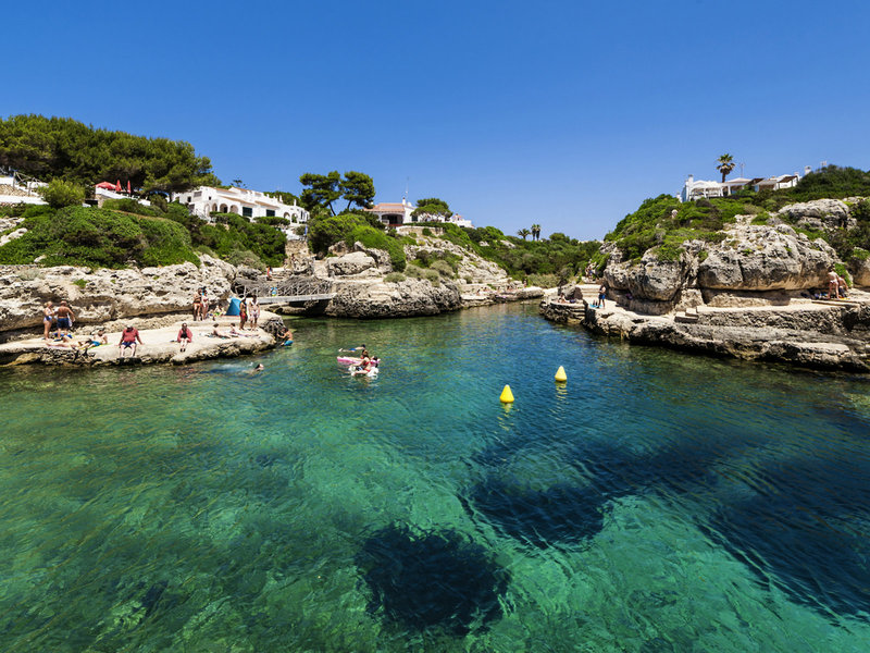 Globales Club Almirante Farragut 5