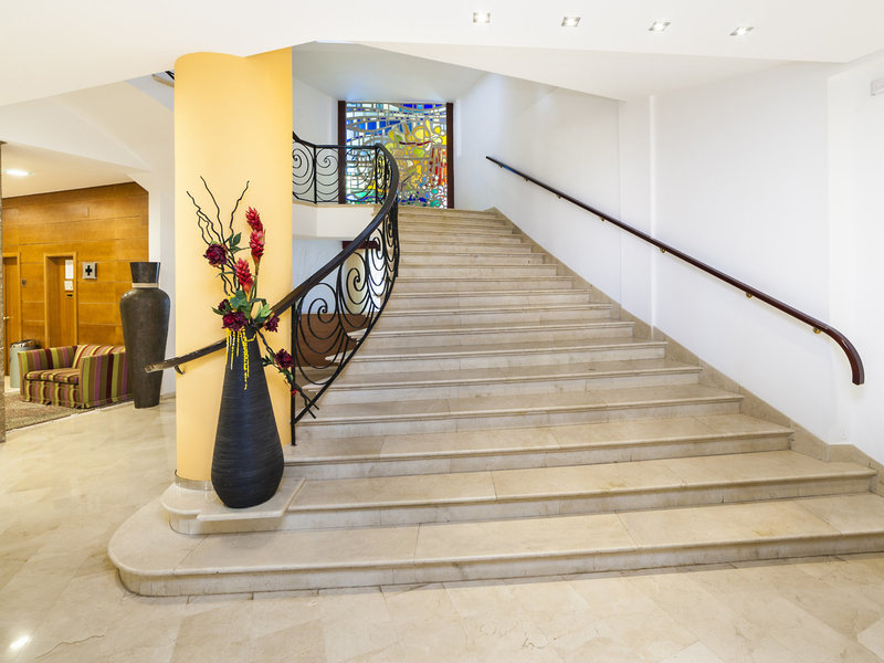 Globales Club Almirante Farragut 12