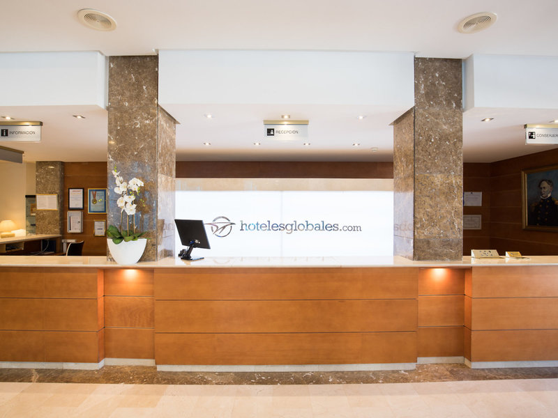 Globales Club Almirante Farragut 16