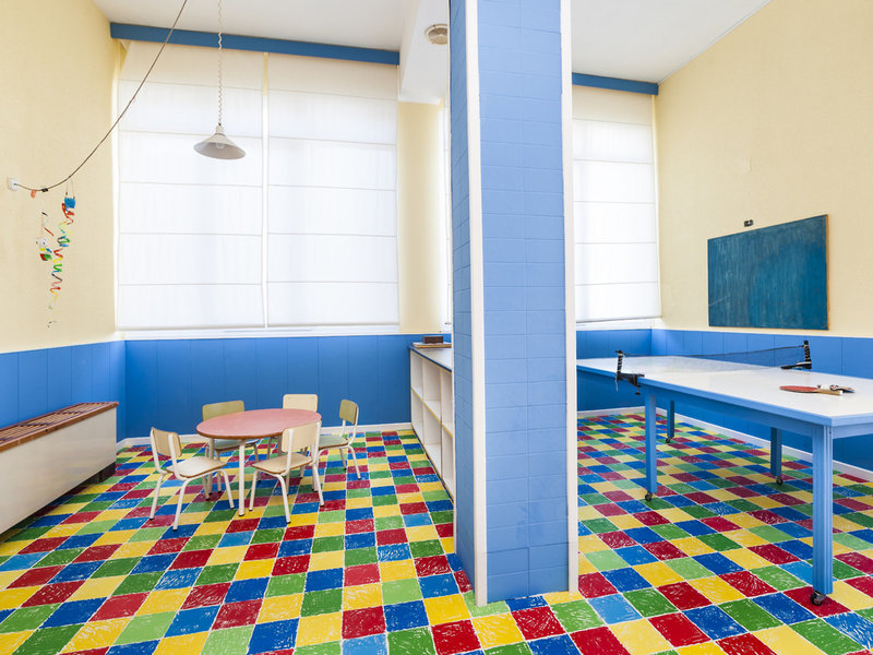 Globales Club Almirante Farragut 29