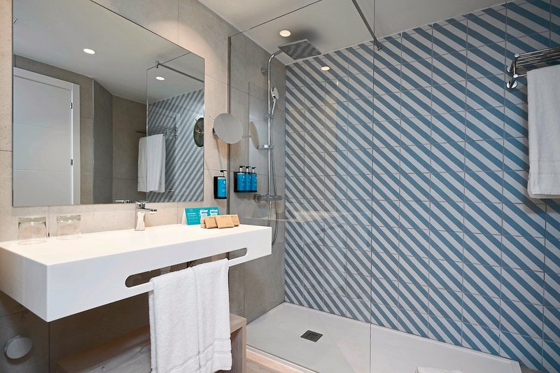 Gran Hotel Turquesa Playa Hotel & Turquesa Playa Appartements 15