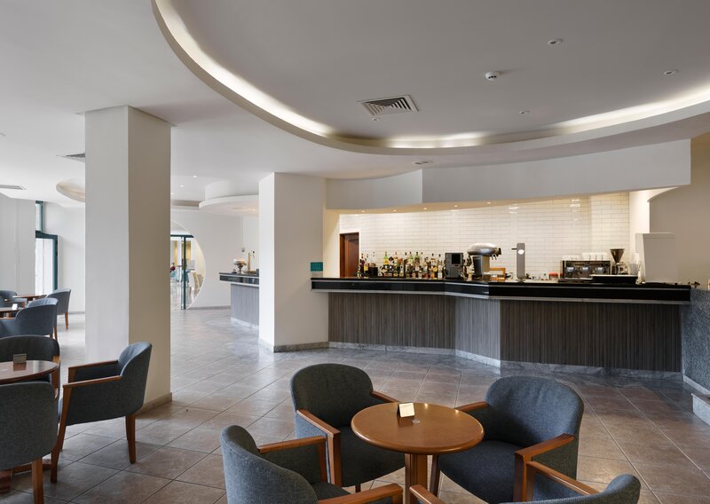 Gran Hotel Turquesa Playa Hotel & Turquesa Playa Appartements 16