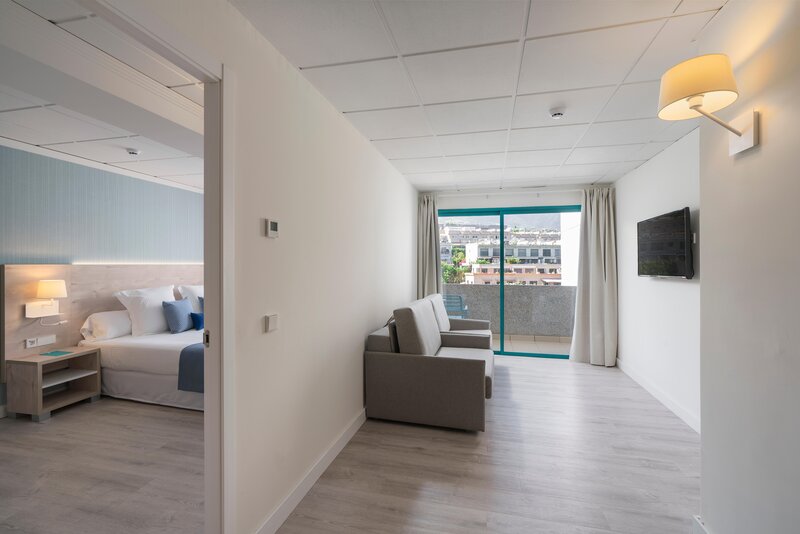 Gran Hotel Turquesa Playa Hotel & Turquesa Playa Appartements 30