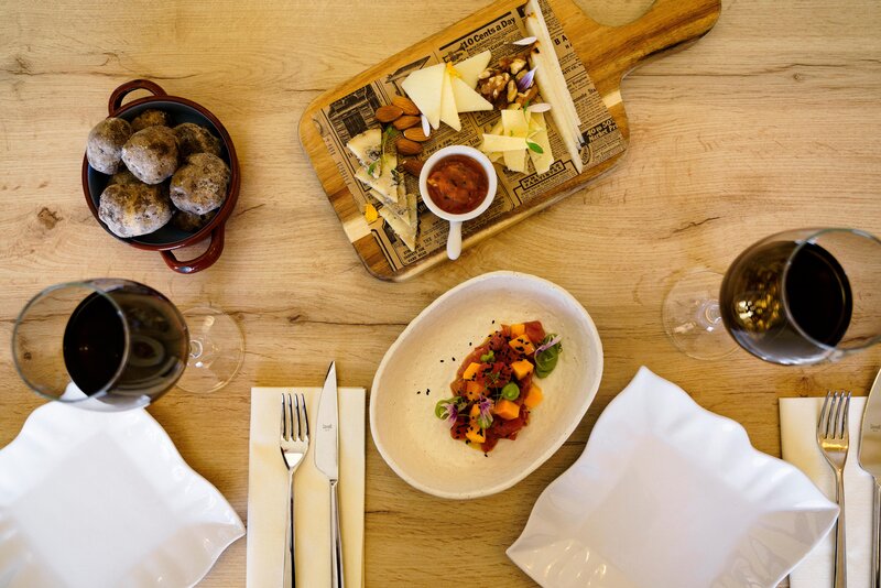 Gran Hotel Turquesa Playa Hotel & Turquesa Playa Appartements 64