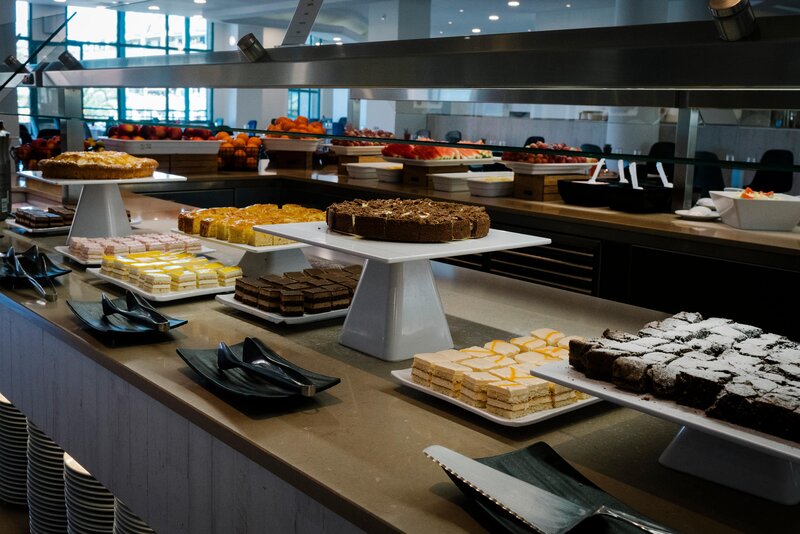 Gran Hotel Turquesa Playa Hotel & Turquesa Playa Appartements 69