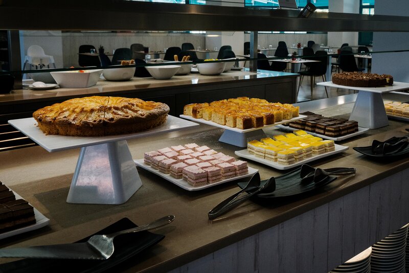 Gran Hotel Turquesa Playa Hotel & Turquesa Playa Appartements 70