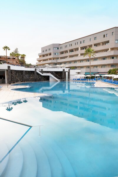 Alua Tenerife 5