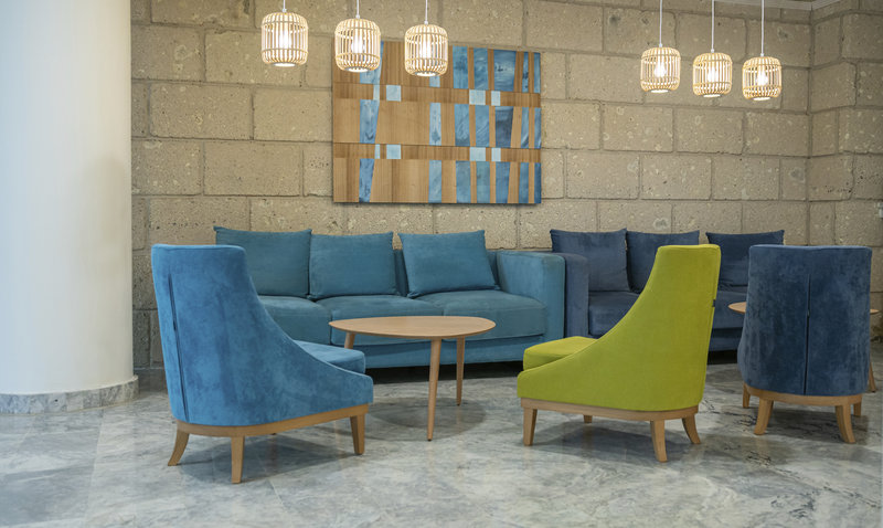 Alua Tenerife 7