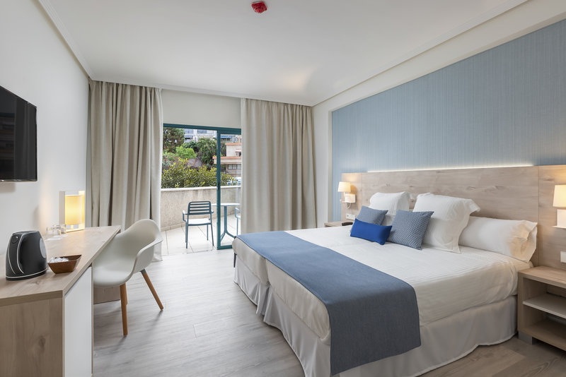 Alua Tenerife 8