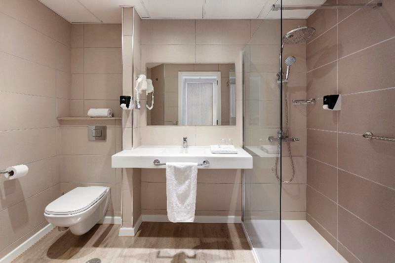 Gran Hotel Turquesa Playa Hotel & Turquesa Playa Appartements 8