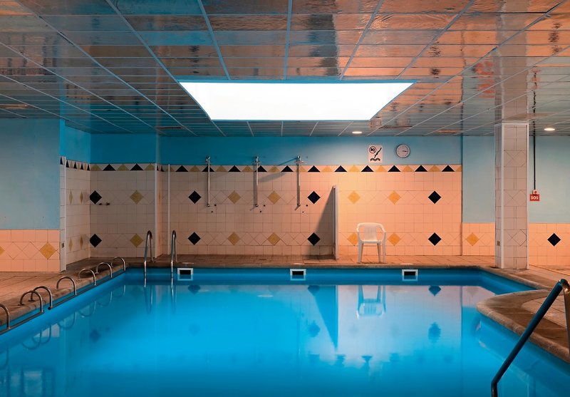 Gran Hotel Turquesa Playa Hotel & Turquesa Playa Appartements 27