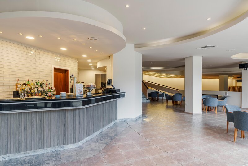 Alua Tenerife 13