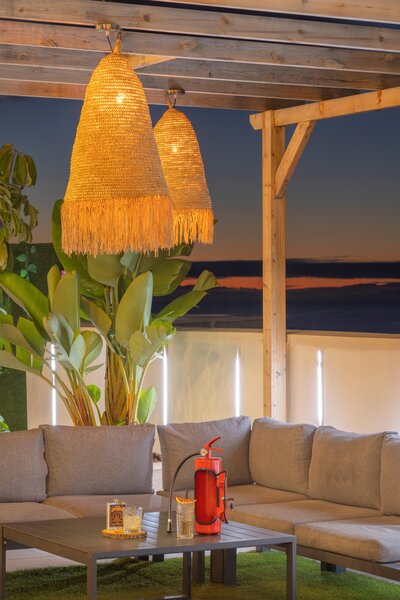 Alua Tenerife 32