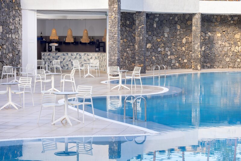 Alua Tenerife 48