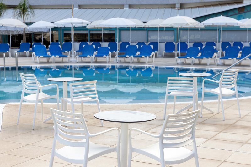 Alua Tenerife 49