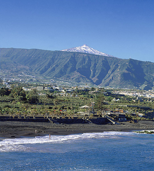 Alua Tenerife 6