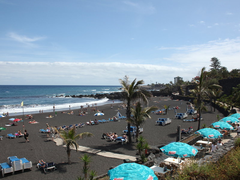 Alua Tenerife 7