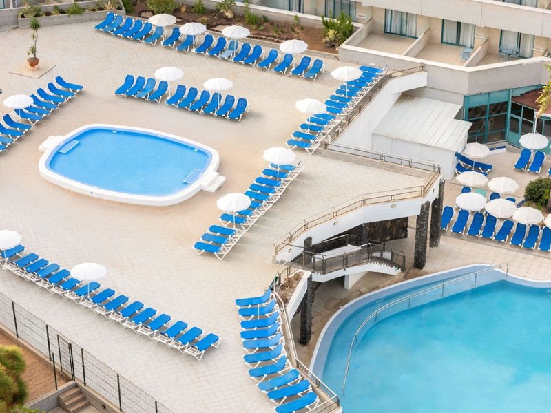 Alua Tenerife 10