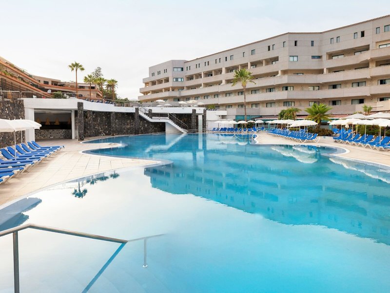 Alua Tenerife 13