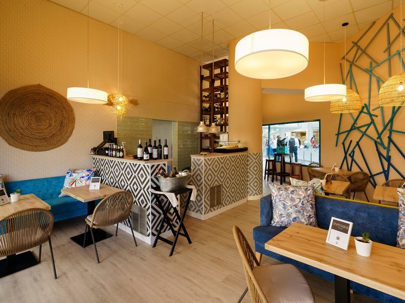 Alua Tenerife 28