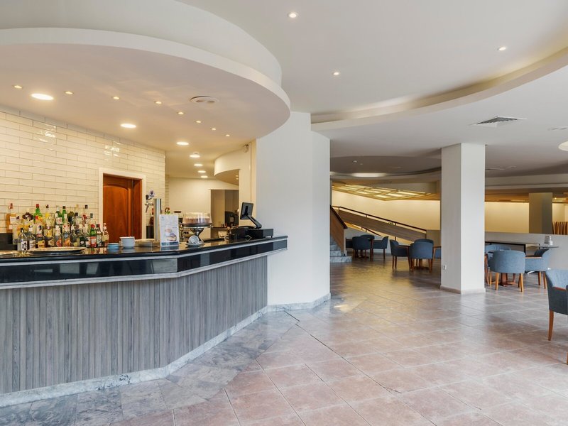 Alua Tenerife 33